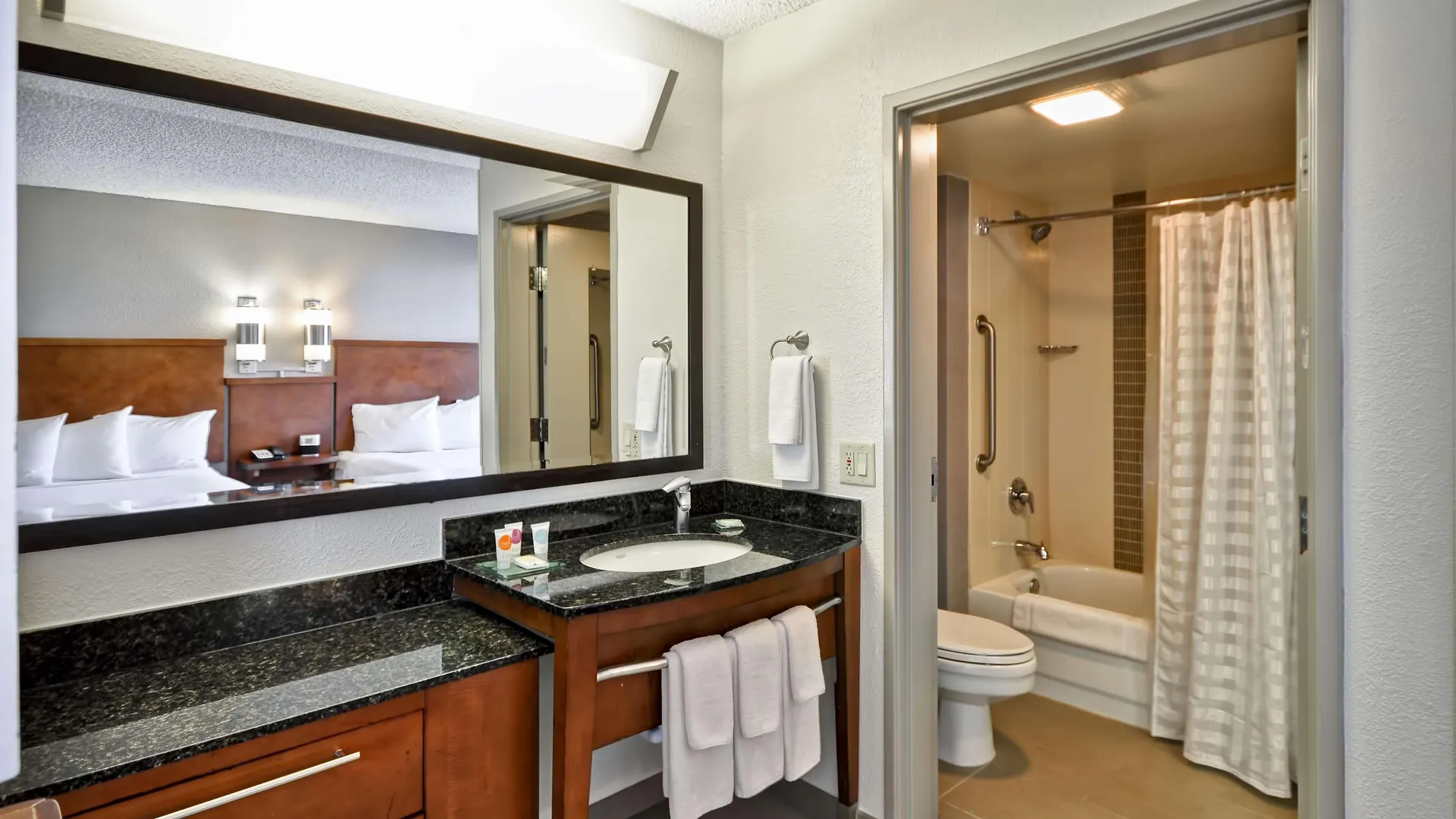 Hyatt Place לאס וגאס