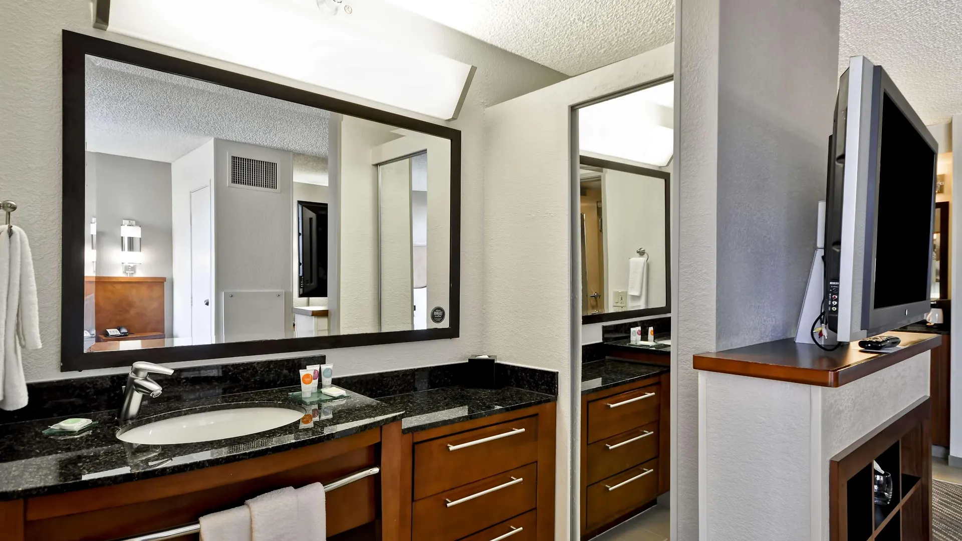 מלון Hyatt Place לאס וגאס