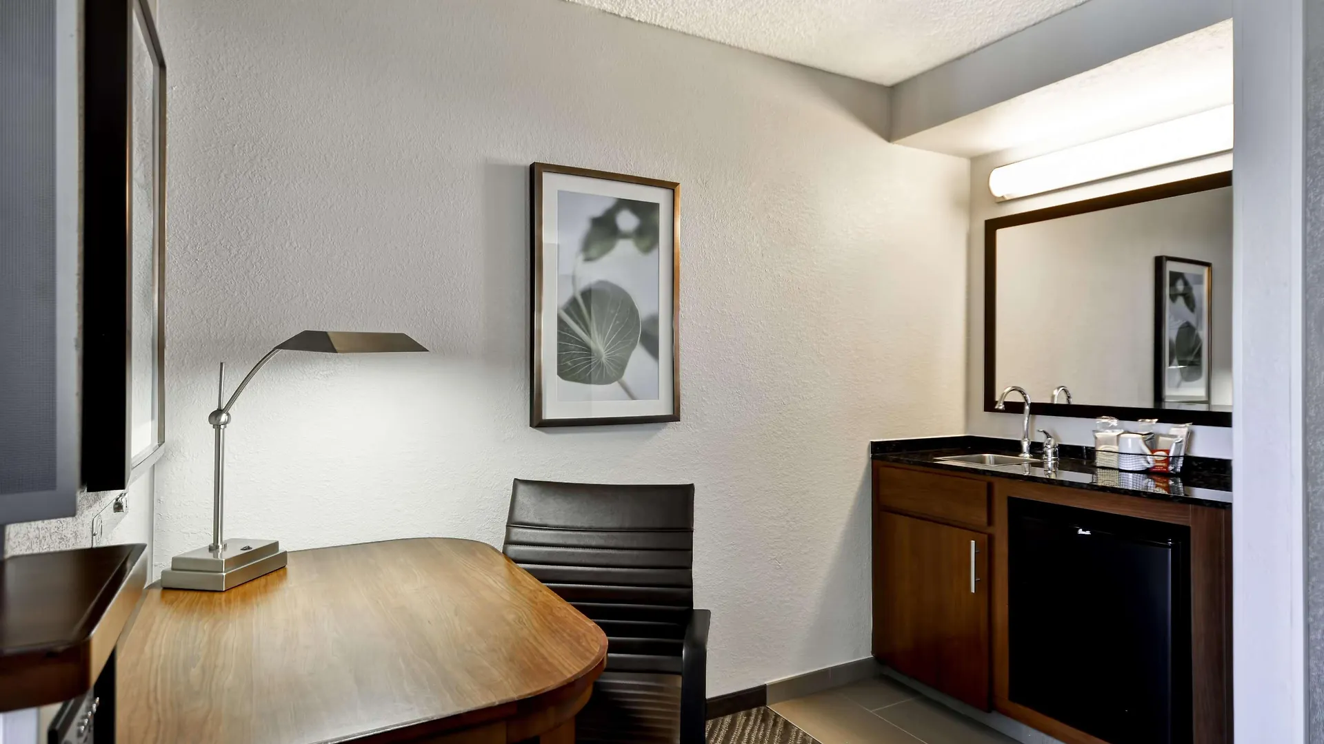 Hyatt Place לאס וגאס