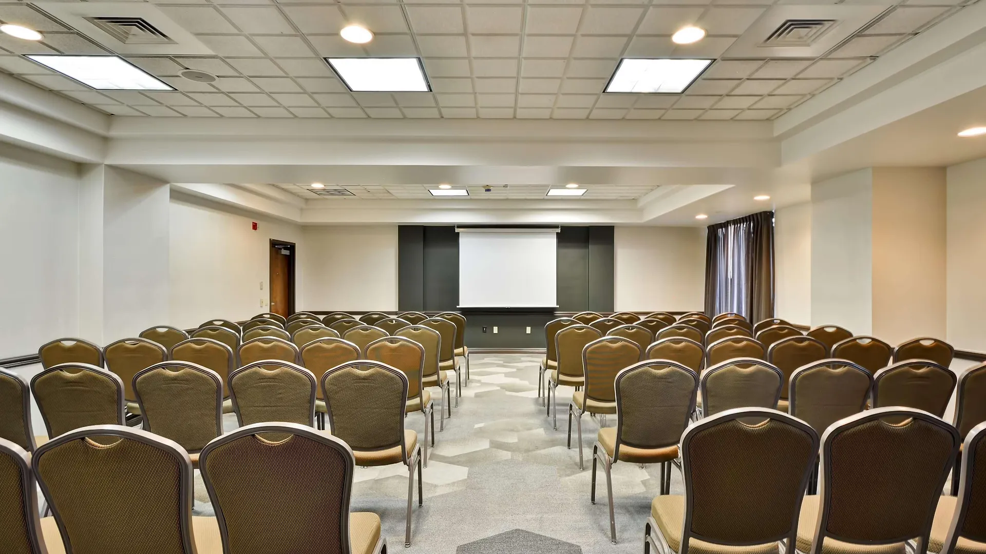 מלון Hyatt Place לאס וגאס
