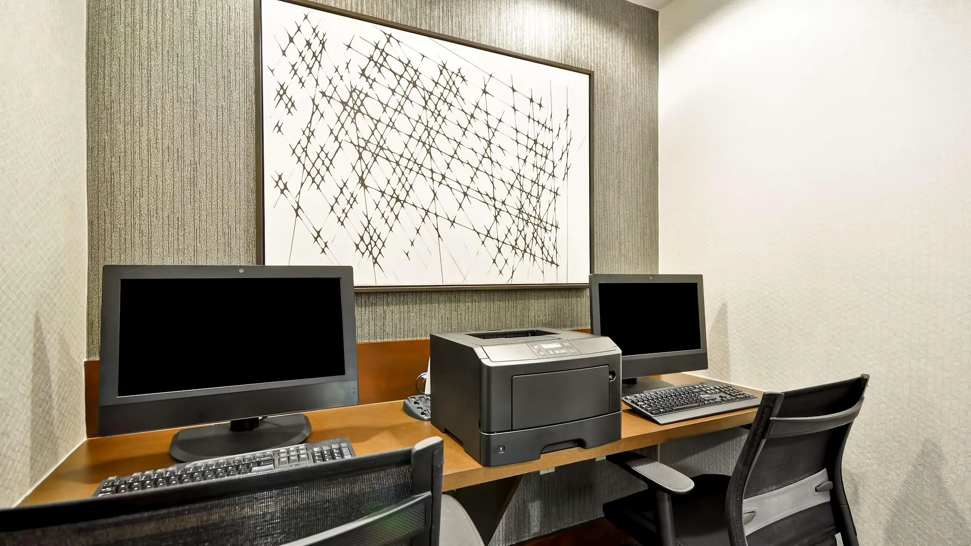 *** מלון Hyatt Place לאס וגאס ארצות הברית