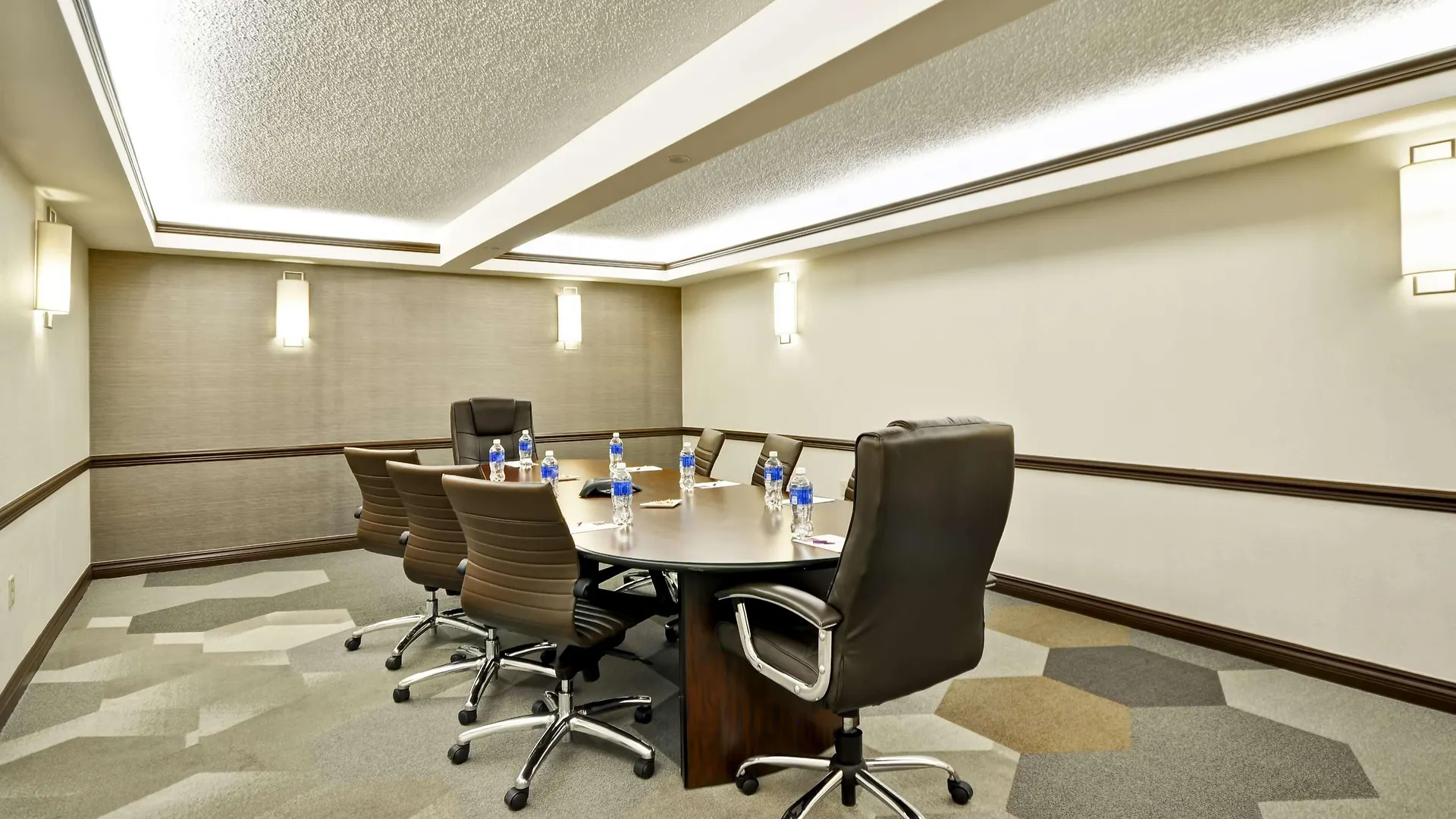מלון Hyatt Place לאס וגאס