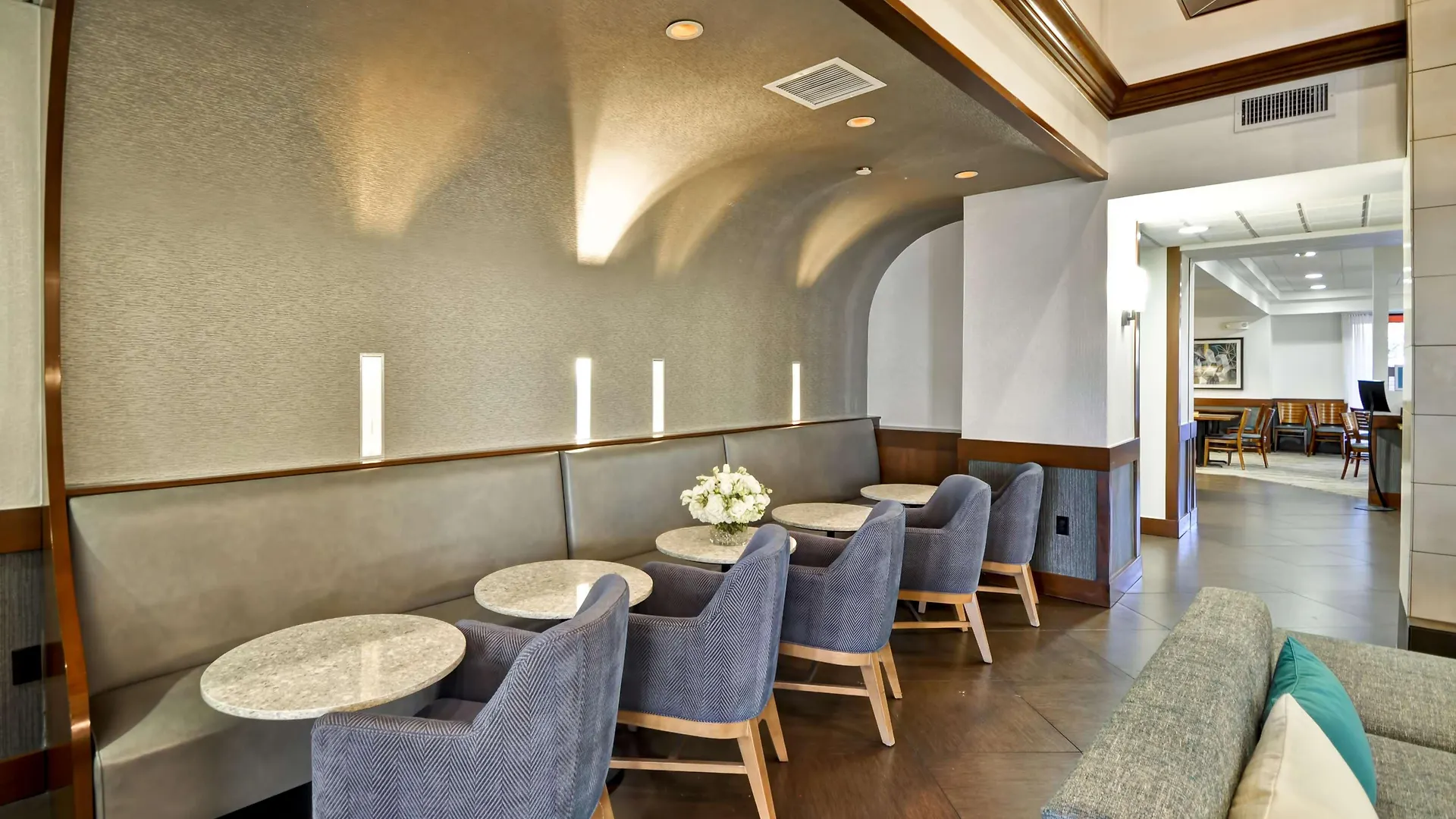מלון Hyatt Place לאס וגאס