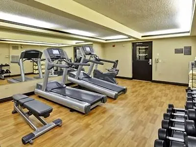 מלון Hyatt Place לאס וגאס