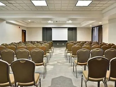 Hyatt Place לאס וגאס ארצות הברית