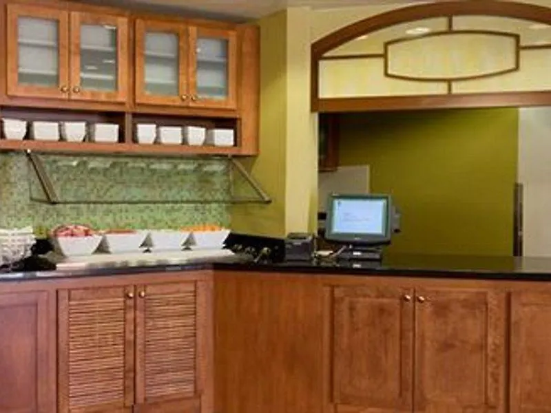 מלון Hyatt Place לאס וגאס