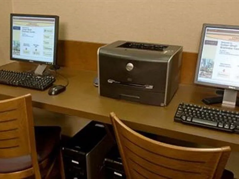 Hyatt Place לאס וגאס