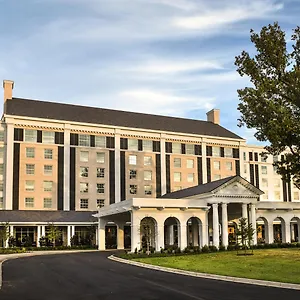 Hotel The At Graceland ****