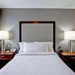 Hotel Poplar And ***