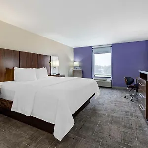 Hotel Western Gen X ***