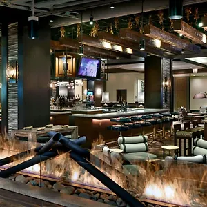 Renaissance Downtown 5* Phoenix