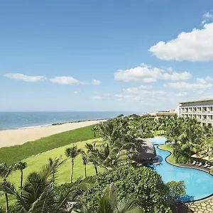 Sentido Heritance מלון נגומבו