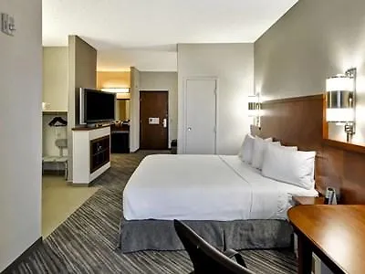 Hyatt Place Las Vegas