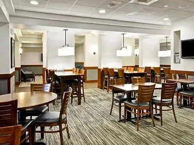 Hotel Hyatt Place Las Vegas